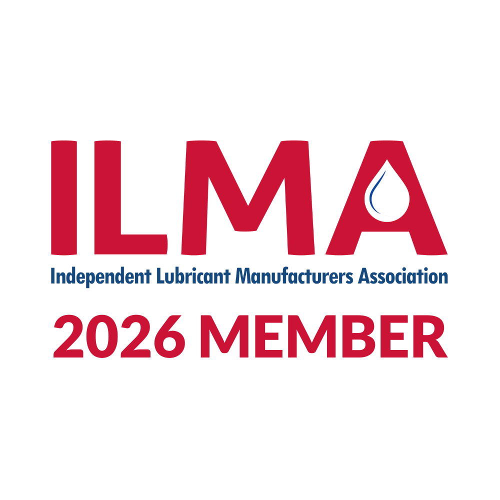 2026 ILMA MEMBER LOGO (002)